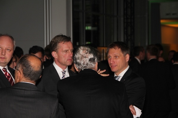 CeBIT2012    053.jpg